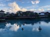IMG_6731.jpg