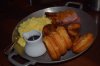 DSC_0033.jpg