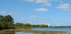 FW 3.2018 lake view.jpg