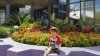 epcot2.jpeg