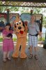 epcot3.jpeg
