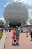 epcot4.jpeg