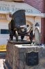 IMG_3658 copy.jpg