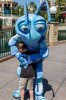 IMG_3626 copy.jpg