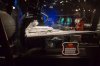 IMG_3689 copy.jpg