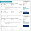 Insider fare.JPG
