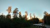 fw nov sunrise2.jpg