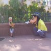 IMG_20151030_142854.jpg