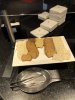 thumbnail_IMG_3236.jpg