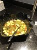 thumbnail_IMG_3237.jpg