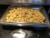 thumbnail_IMG_3238.jpg