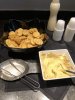 thumbnail_IMG_3242.jpg