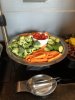 thumbnail_IMG_3427.jpg