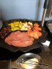 thumbnail_IMG_3428.jpg