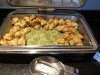 thumbnail_IMG_3241.jpg
