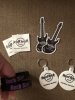 thumbnail_IMG_3681.jpg thumbnail_IMG_3681.jpg
