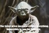 2C0D7810-26E6-48FA-8FCD-985D9C5FB745.jpeg