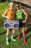 boombox.jpg