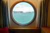porthole magic 2016 9B P1080946 1500.jpg