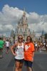 IMG_9974.JPG