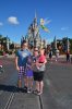 MK_MSBRCART_20180907_413229353848.jpg
