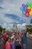MK_MSCASEYS_20180907_413233832527.jpg