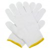 hf gloves.jpg