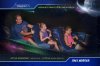 MK_SPACEMOUNTAINB_20180907_413234747716.jpg