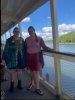 IMG_2602.jpeg