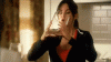 byitff.gif