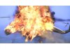 explosion.jpg