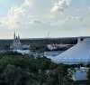 IMG_20180929_171455.jpg