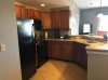 WBC kitchen.JPG WBC kitchen.JPG