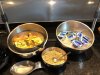 thumbnail_IMG_2117.jpg