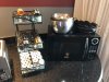 thumbnail_IMG_2119.jpg