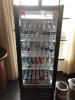 thumbnail_IMG_2855.jpg