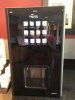 thumbnail_IMG_2853.jpg