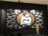 thumbnail_IMG_3245.jpg