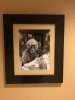 thumbnail_IMG_3248.jpg