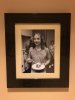 thumbnail_IMG_3255.jpg