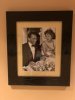 thumbnail_IMG_3256.jpg