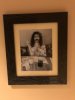 thumbnail_IMG_3259.jpg