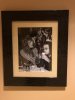 thumbnail_IMG_3257.jpg