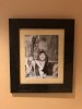 thumbnail_IMG_3262.jpg