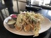 thumbnail_IMG_3299.jpg