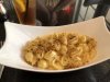 thumbnail_IMG_3300.jpg