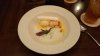 20160911_184618.jpg