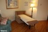 OKW Sleeper CHair.jpg
