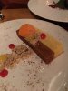 IMG_5069.jpg