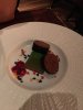 IMG_5070.jpg